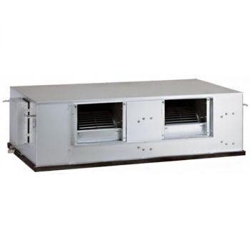 Lg UB85.N94R0/UU85W.U74R0