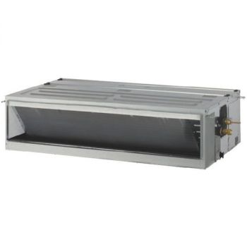 Lg UM18WC.N11R0/UU18WC.UL1R0 Lg UM18WC.N11R0/UU18WC.UL1R0
