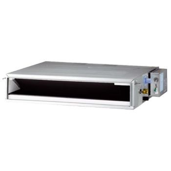Lg UM48.N34R0/UU48W.U32R0