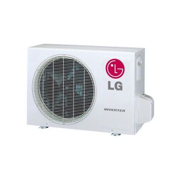 Lg UM60.N34R0/UU61W.U32R0 (3 фазы) Lg UM60.N34R0/UU61W.U32R0 (3 фазы)