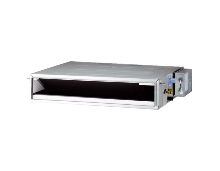 Lg UM60.N34R0/UU61W.U32R0 (3 фазы) Lg UM60.N34R0/UU61W.U32R0 (3 фазы)