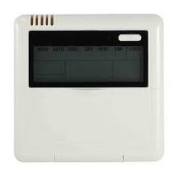 Mdv MDHA-150HWN1/MDOV-150HN1 Mdv MDHA-150HWN1/MDOV-150HN1