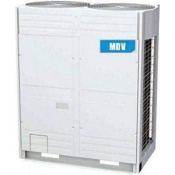 Mdv MDHA-150HWN1/MDOV-150HN1 Mdv MDHA-150HWN1/MDOV-150HN1