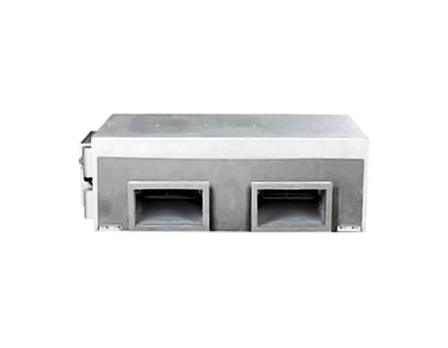 Mdv MDHA-150HWN1/MDOV-150HN1 Mdv MDHA-150HWN1/MDOV-150HN1