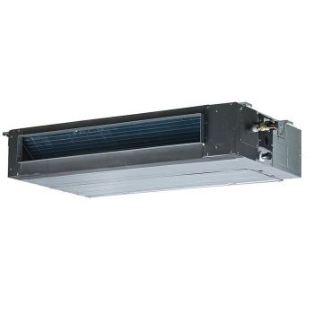 Mdv MDTI-18HWN1/MDOU-18HN1-L