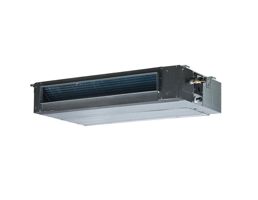 Mdv MDTI-36HWN1/MDOU-36HN1-L Mdv MDTI-36HWN1/MDOU-36HN1-L