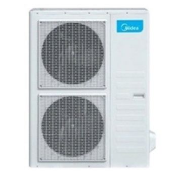 Midea MTI-48HWN1-R1/MOU-48HN1-R