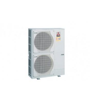 Mitsubishi Electric PEAD-RP140 JAQ /PUHZ-SHW140YHA Mitsubishi Electric PEAD-RP140 JAQ /PUHZ-SHW140YHA
