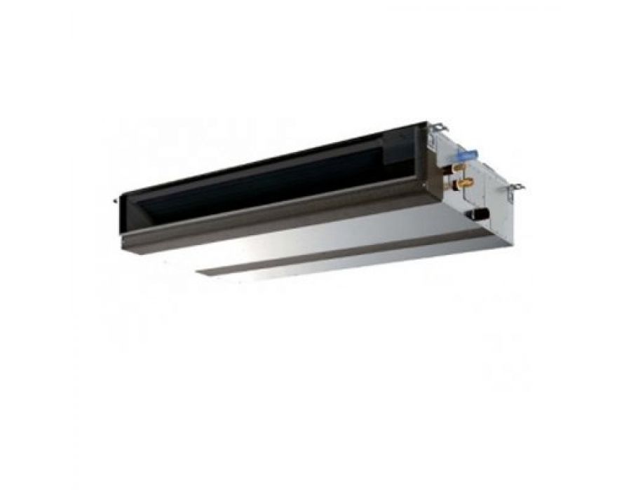 Mitsubishi Electric PEAD-RP140 JAQ /PUHZ-SHW140YHA Mitsubishi Electric PEAD-RP140 JAQ /PUHZ-SHW140YHA