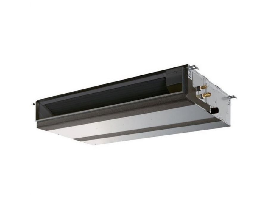 Mitsubishi Electric PEAD-RP35 JAQ/ SUZ-KA35VA Mitsubishi Electric PEAD-RP35 JAQ/ SUZ-KA35VA
