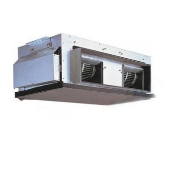 Mitsubishi Electric PEA-RP250GAQ.TH-AF/PUHZ-P250YHA