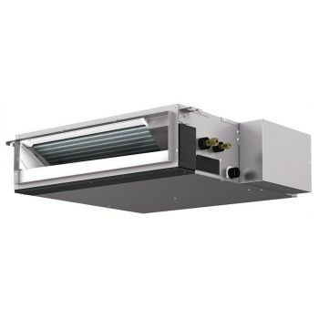Mitsubishi Electric SEZ-KD60VAQ/SUZ-KA60VA