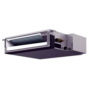 Mitsubishi Electric SEZ-M71DA/SUZ-KA71VA