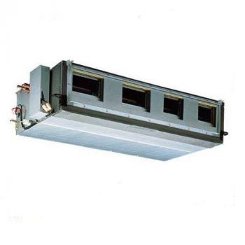 Mitsubishi Heavy FDUM100VNP