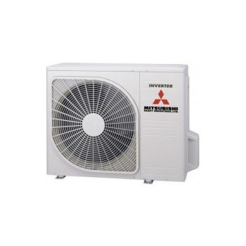 Mitsubishi Heavy FDUM100VNX Mitsubishi Heavy FDUM100VNX