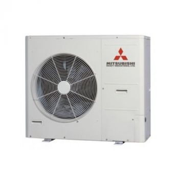 Mitsubishi Heavy FDUM140VN Mitsubishi Heavy FDUM140VN