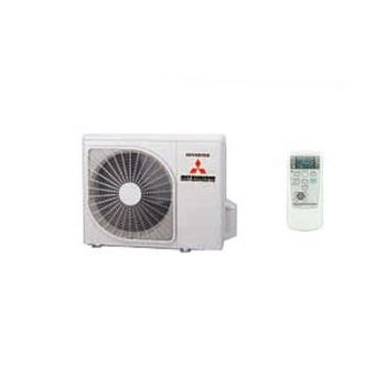 Mitsubishi Heavy FDUM60ZSX-S Mitsubishi Heavy FDUM60ZSX-S