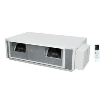 Neoclima NS/NU-18D5