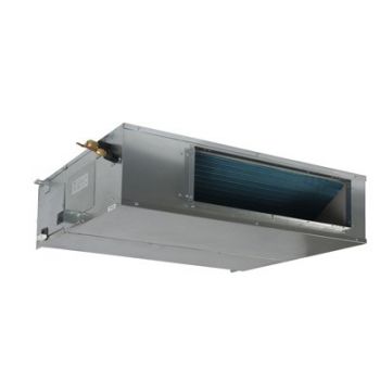 Pioneer KFD48UW/KON48UW