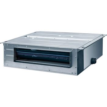 Pioneer KFD60GW/KON60GW