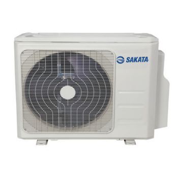 Sakata SIB-100DDY/SOB-100YA