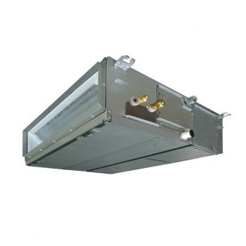 Toshiba RAV-SM1406BTP-E/RAV-SP1404AT-E