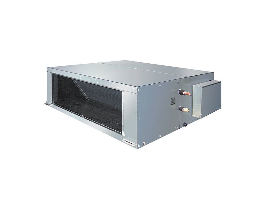 Toshiba RAV-SM2802DT-E/RAV-SM2804AT8-E Toshiba RAV-SM2802DT-E/RAV-SM2804AT8-E