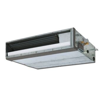 Toshiba RAV-SM404SDT-E/RAV-SP404ATP-E Toshiba RAV-SM404SDT-E/RAV-SP404ATP-E