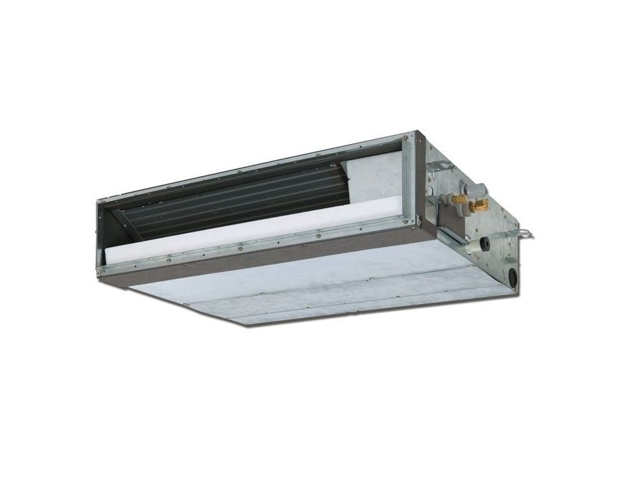 Toshiba RAV-SM404SDT-E/RAV-SP404ATP-E Toshiba RAV-SM404SDT-E/RAV-SP404ATP-E