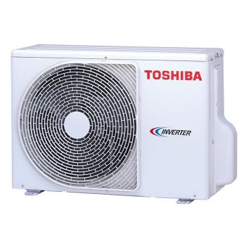 Toshiba RAV-SM806BTP-E/RAV-SM804ATP-E