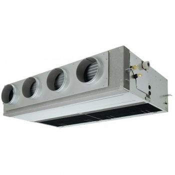 Toshiba RAV-SM806BTP-E/RAV-SM804ATP-E