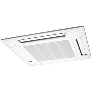 Fujitsu AUYG36LRLE/UTGUGYAW/AOYG36LETL