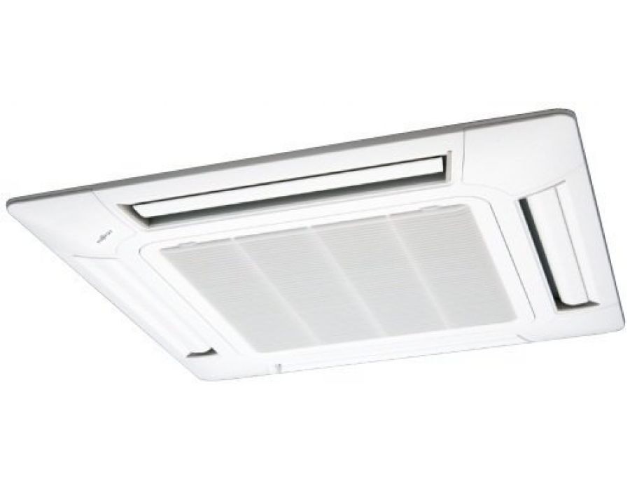Fujitsu AUYG36LRLE/UTGUGYAW/AOYG36LETL Fujitsu AUYG36LRLE/UTGUGYAW/AOYG36LETL