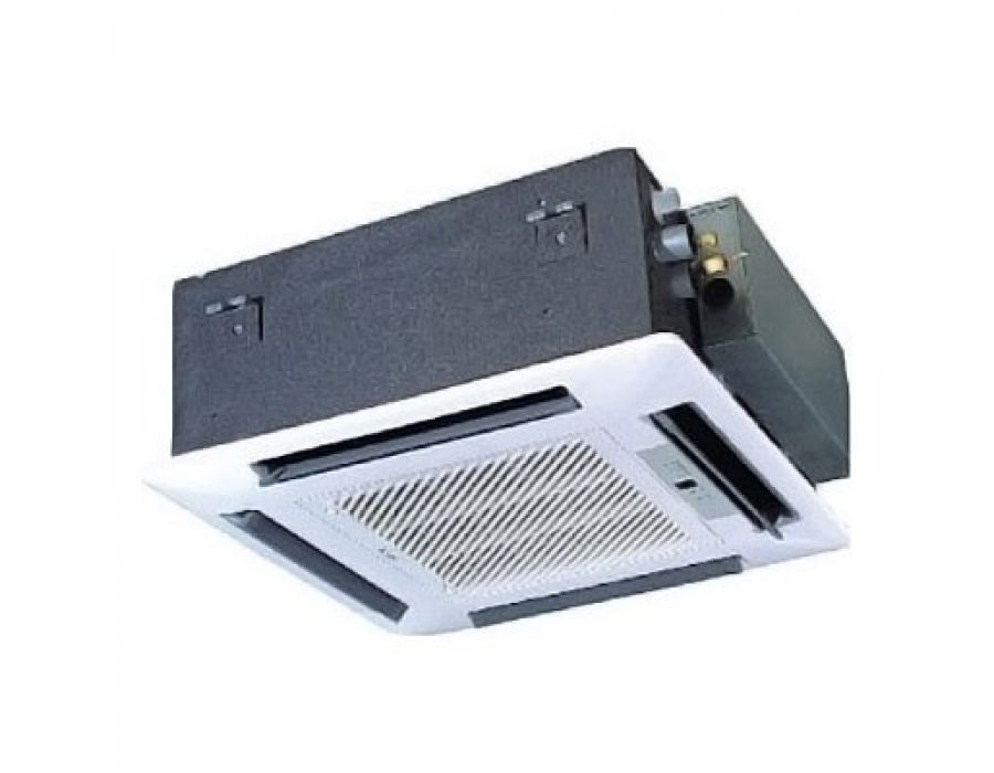 Aeronik AKH50K3HI/AUHN50NM3HO Aeronik AKH50K3HI/AUHN50NM3HO