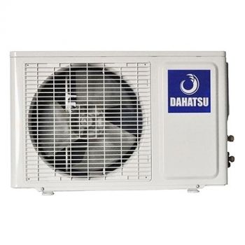 Dahatsu CS48K Dahatsu CS48K