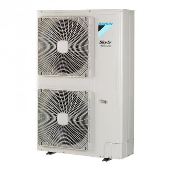 Daikin FCAG125A/RZAG125MV1 Daikin FCAG125A/RZAG125MV1