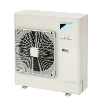 Daikin FCAG125A/RZQSG125L8Y1
