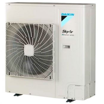 Daikin FCAG140A/RZASG140MV1 Daikin FCAG140A/RZASG140MV1