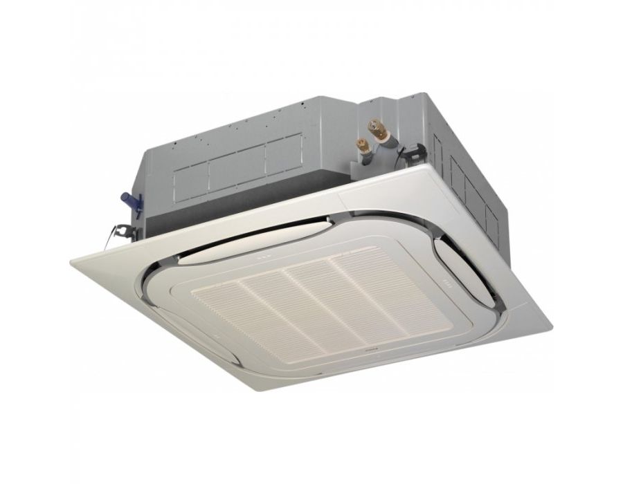 Daikin FCAG140A/RZASG140MV1 Daikin FCAG140A/RZASG140MV1