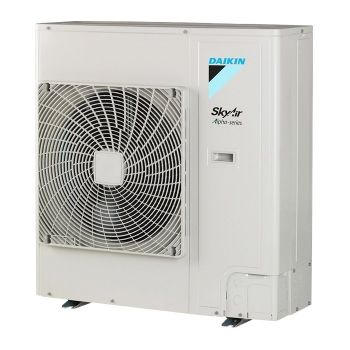 Daikin FCAG71A/RZAG71MV1