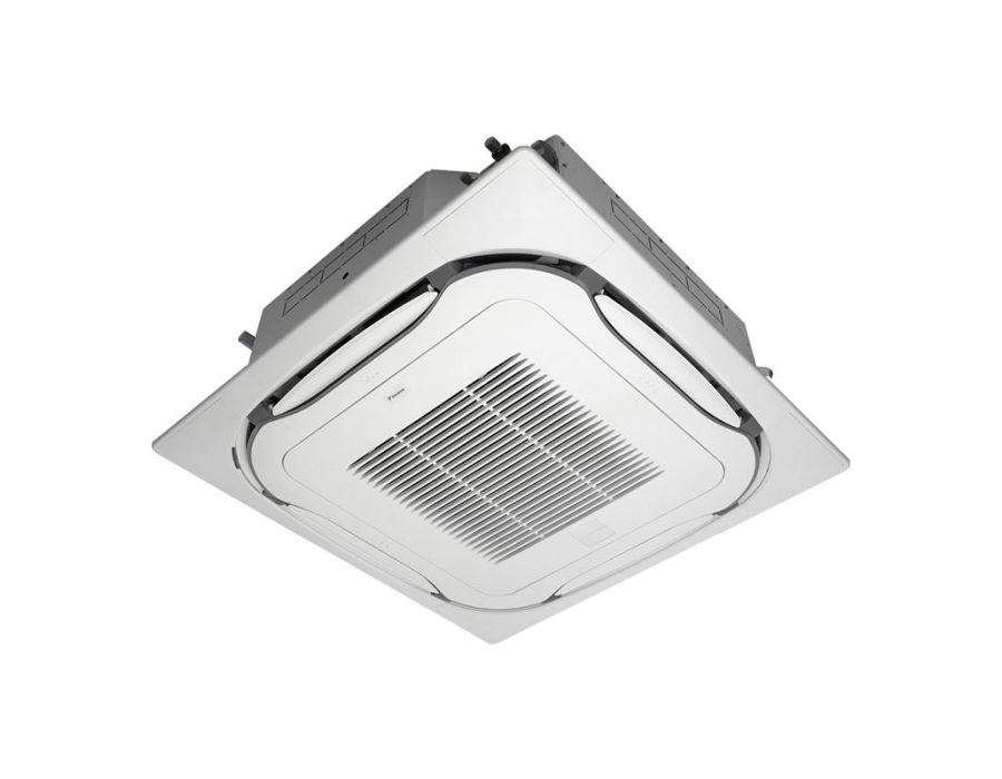 Daikin FCAHG71G/RZQSG71L3V1 Daikin FCAHG71G/RZQSG71L3V1