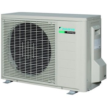 Daikin FCQG71F/RZQG71L9V/L8Y Daikin FCQG71F/RZQG71L9V/L8Y
