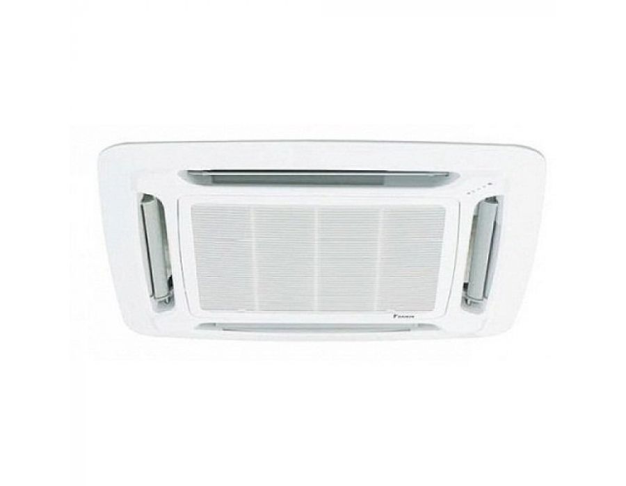 Daikin FCQN71EXV/RQ71CXV Daikin FCQN71EXV/RQ71CXV