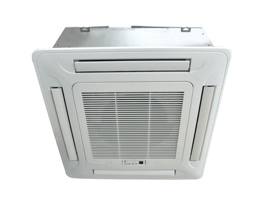 Dantex RK-24UHC3N/RK-24HC3NE-W Dantex RK-24UHC3N/RK-24HC3NE-W