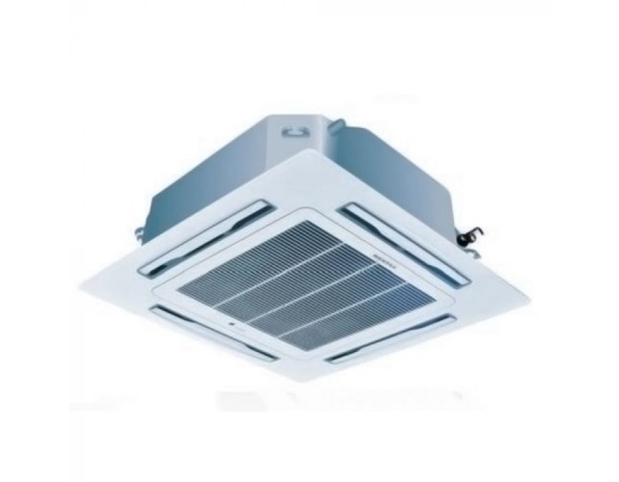 Dantex RK-60UHC3N/RK-60HC3NE-W Dantex RK-60UHC3N/RK-60HC3NE-W