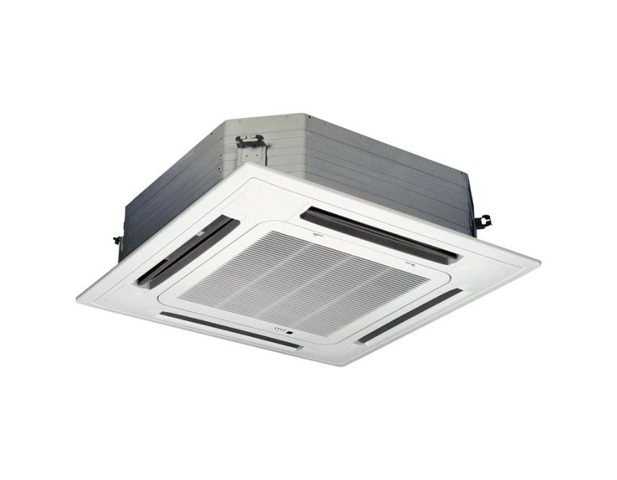 Dantex RK-60UHM3N/RK-60HM3NE-W Dantex RK-60UHM3N/RK-60HM3NE-W
