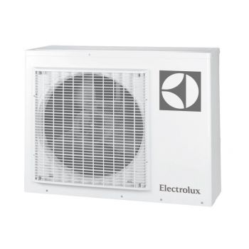 Electrolux EACС-24H/UP2/N3/EACO-24H/UP2/N3 Electrolux EACС-24H/UP2/N3/EACO-24H/UP2/N3