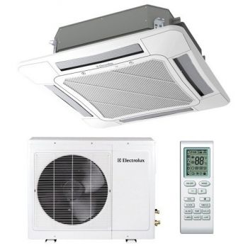Electrolux EACС-24H/UP2/N3/EACO-24H/UP2/N3 Electrolux EACС-24H/UP2/N3/EACO-24H/UP2/N3