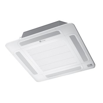 Electrolux EACС/I-36H/DC/N3/EACO/I-36H/DC/N3