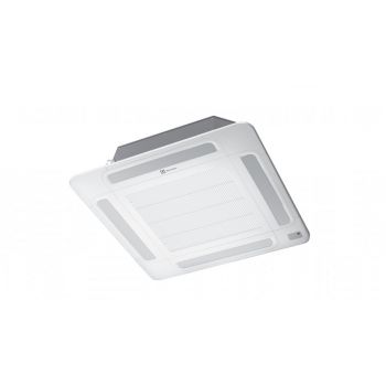 Electrolux EACС/I-48H/DC/N3 (380)/EACO/I-48H/DC/N3